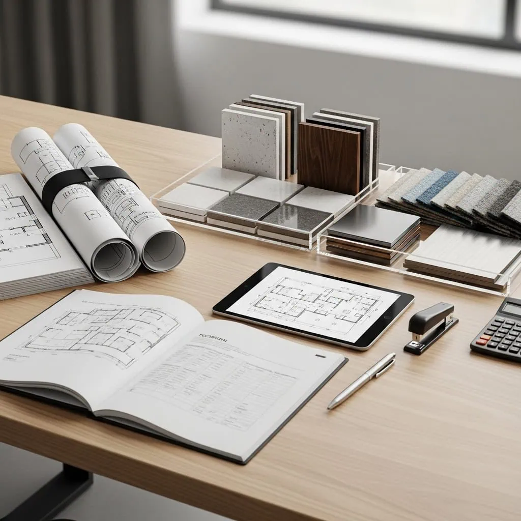 Technical Consultation & Support