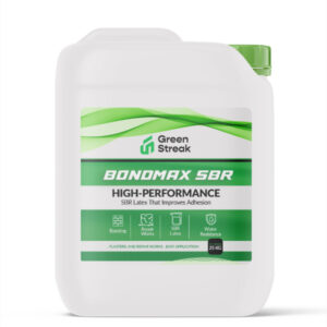 BondMax SBR