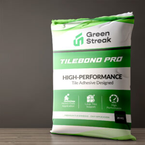 TileBond Pro