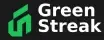greenstreakco